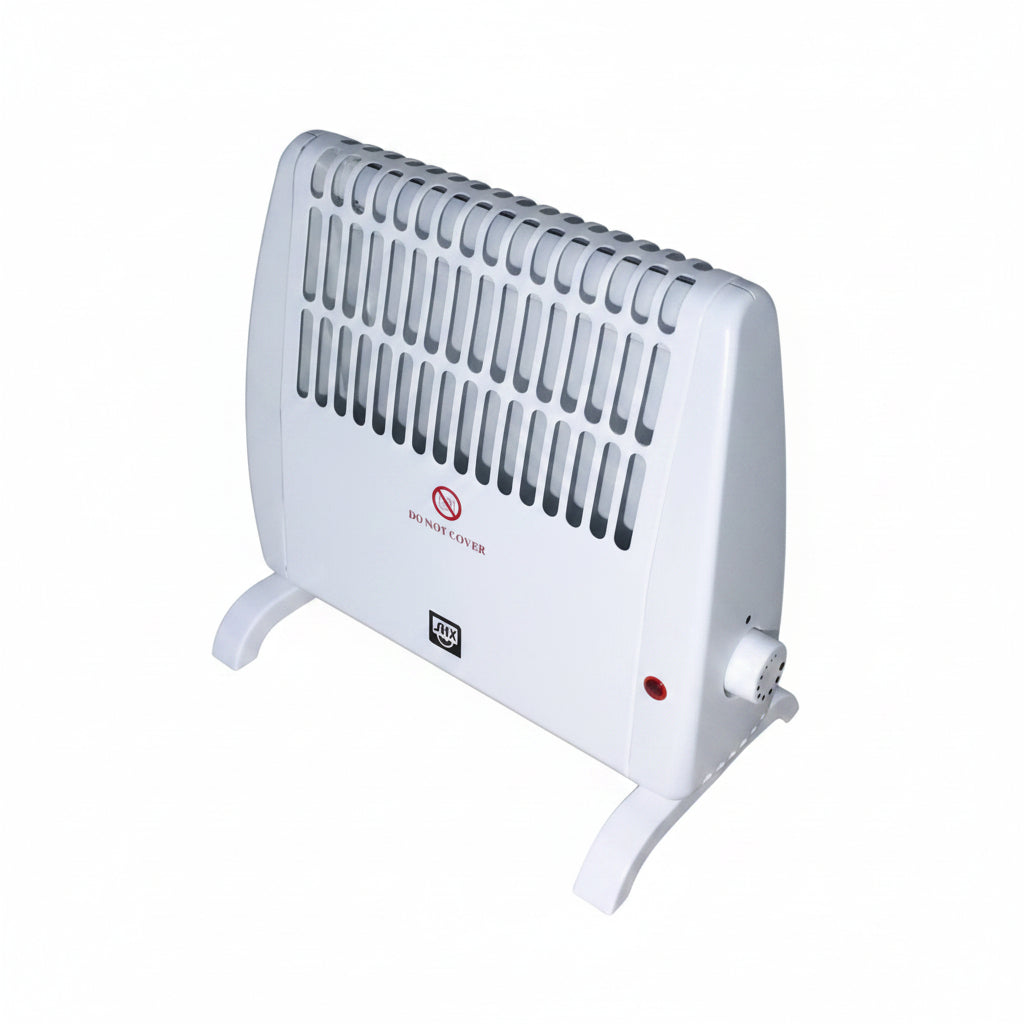 SHX Frostwächter Mit Wandhalterung SHX05FW450 450W